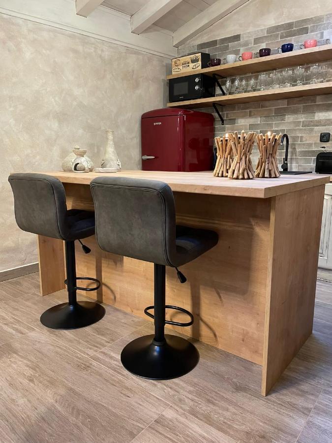 Apartman Ksenija Задар Екстериор снимка