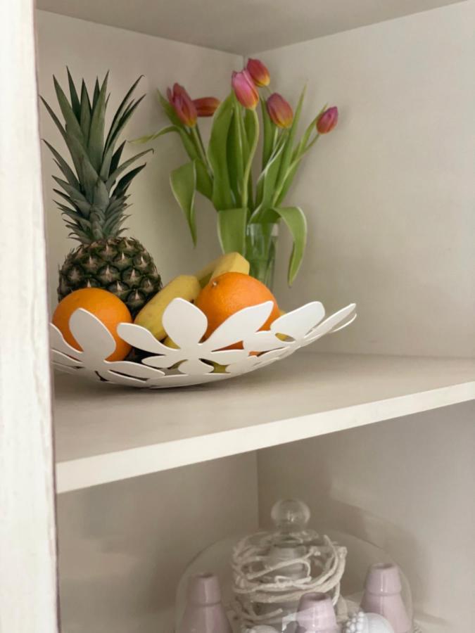 Apartman Ksenija Задар Екстериор снимка