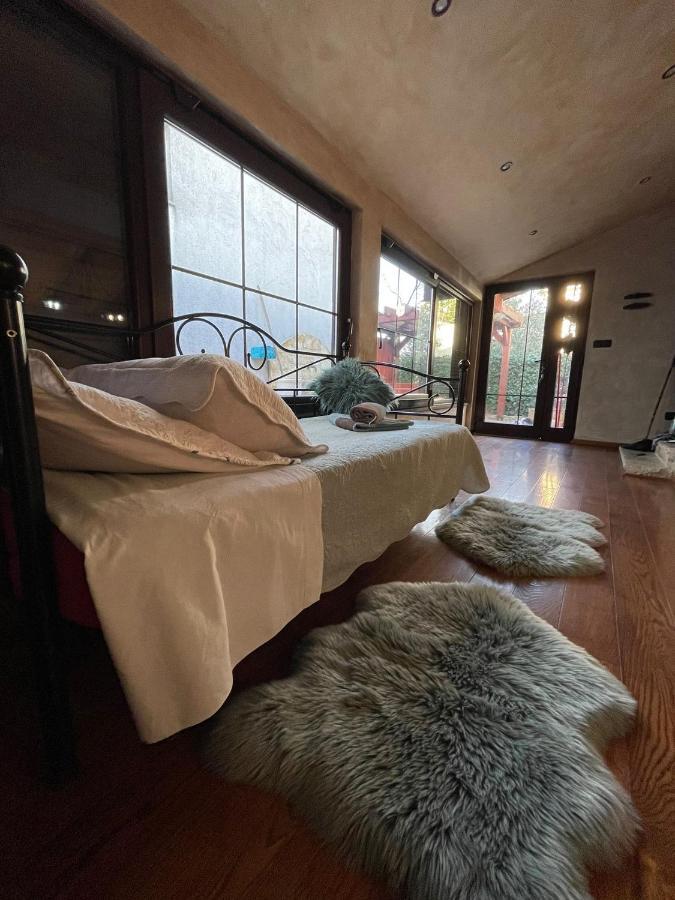 Apartman Ksenija Задар Екстериор снимка