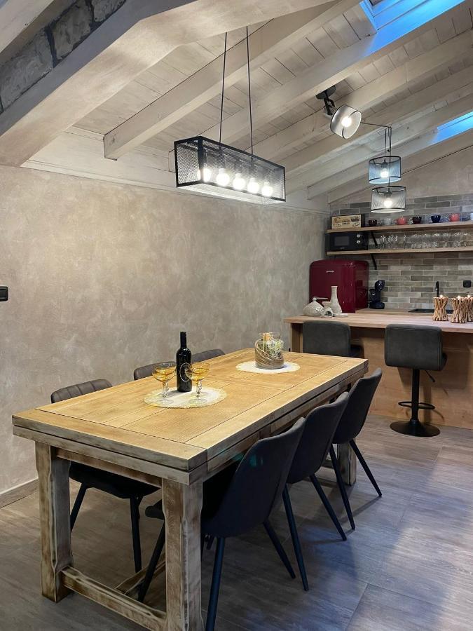 Apartman Ksenija Задар Екстериор снимка