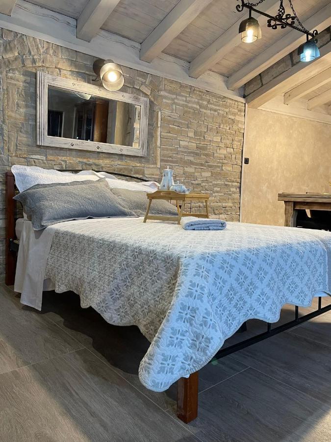 Apartman Ksenija Задар Екстериор снимка