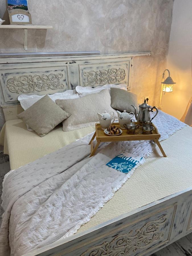 Apartman Ksenija Задар Екстериор снимка